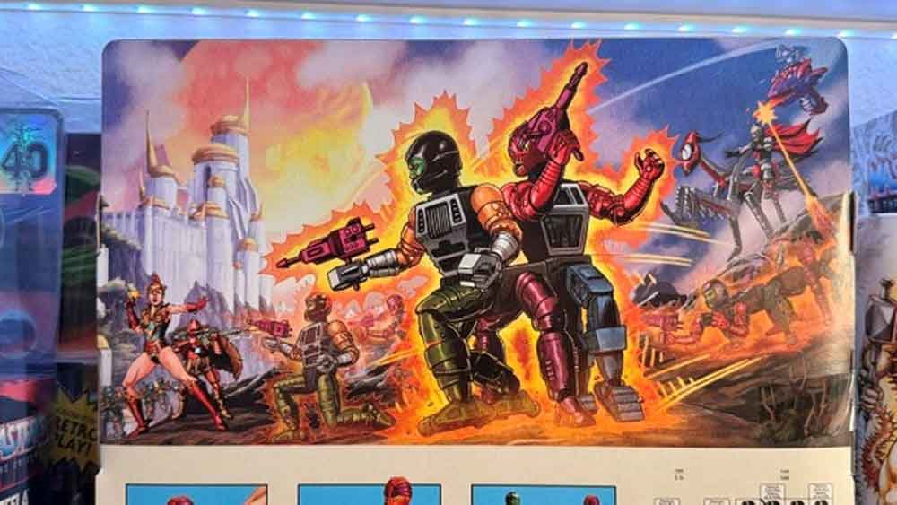 MOTU-Origins-Multibot-IH-4