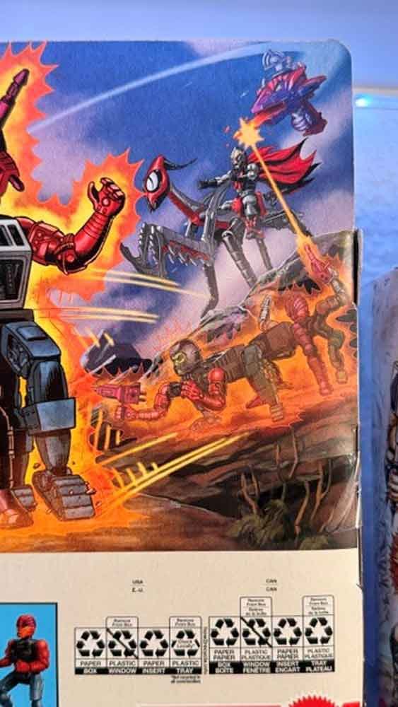 MOTU-Origins-Multibot-IH-7