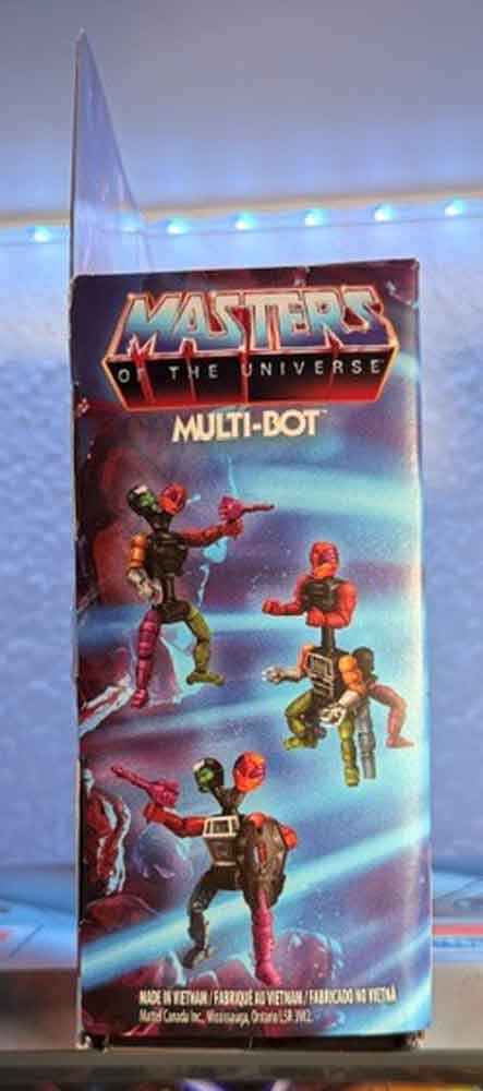 MOTU-Origins-Multibot-IH-8