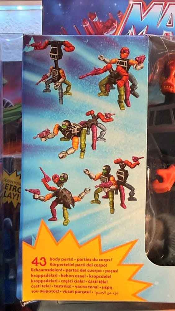 MOTU-Origins-Multibot-IH-9