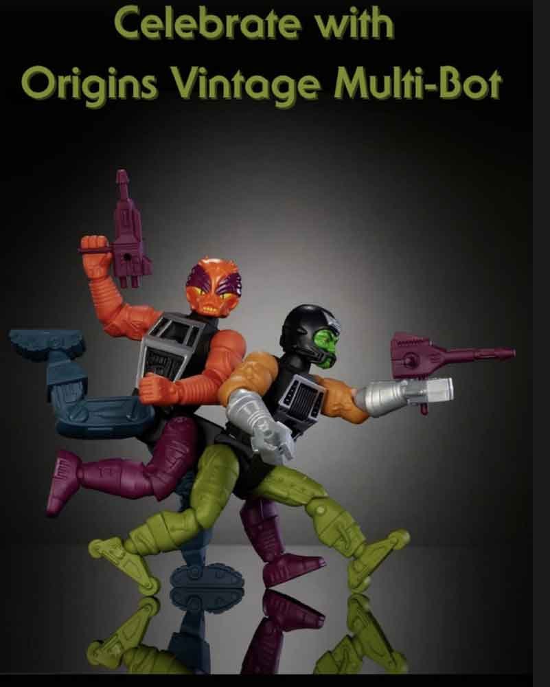 MOTU-Origins-Multibot