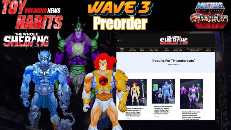 MOTU-Origins-ThunderCats-Wave-3-Preorder