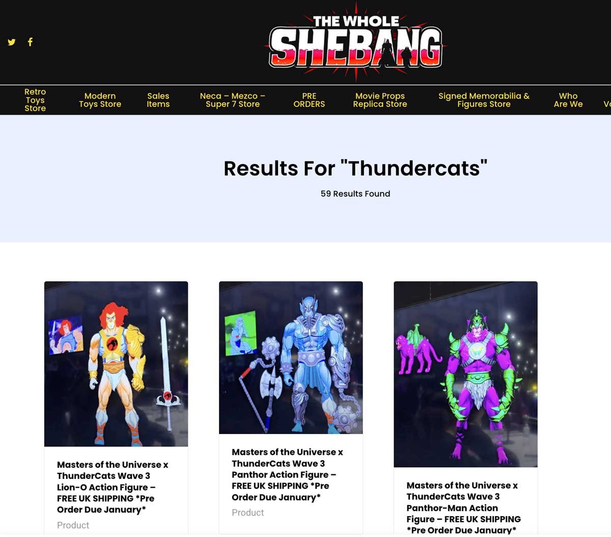 MOTU-Origins-ThunderCats-Wave-3-The-Whole-Shebang-Preorder