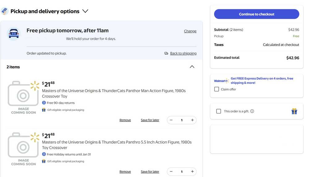 MOTU-Origins-ThundereCats-Wave-3-in-store-pick-up-Walmart-Listing