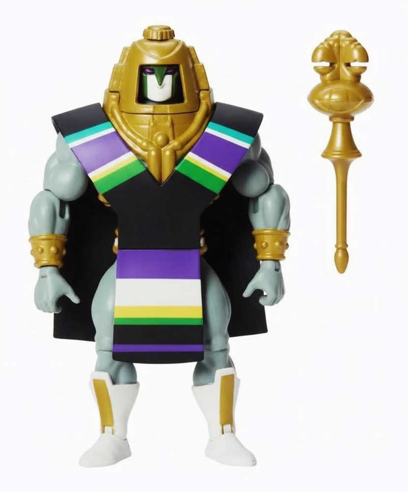 Mark-Taylor-Man-E-Faces-Sketch-Series-MOTU-Origins