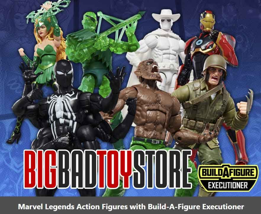 Marvel-Legends-BBTS-Oct-2025