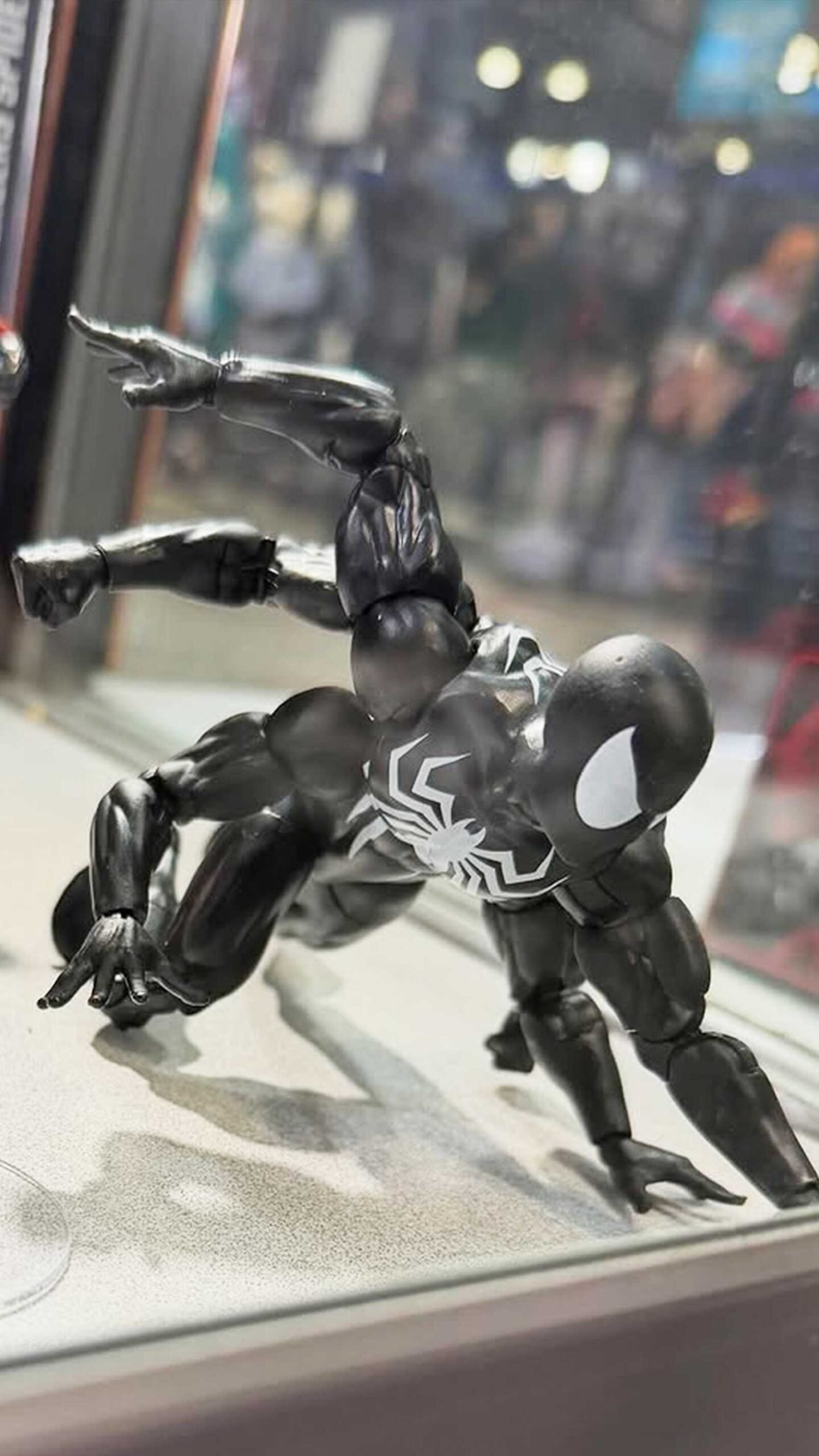 Marvel-Legends-NYCC-2025-Booth-19