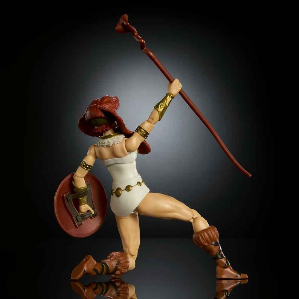 Masterrverse-Teela-Vintage-Collection-5