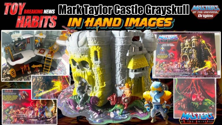 Masters-of-the-Universe-Mark-Taylor-Castle-Grayskull-Playset-In-Hand-Images
