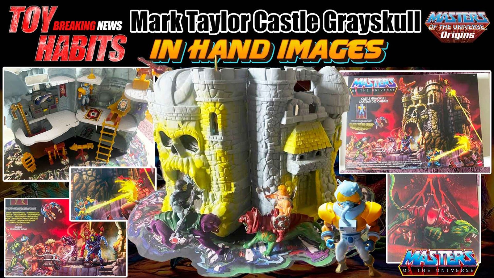 Masters-of-the-Universe-Mark-Taylor-Castle-Grayskull-Playset-In-Hand-Images