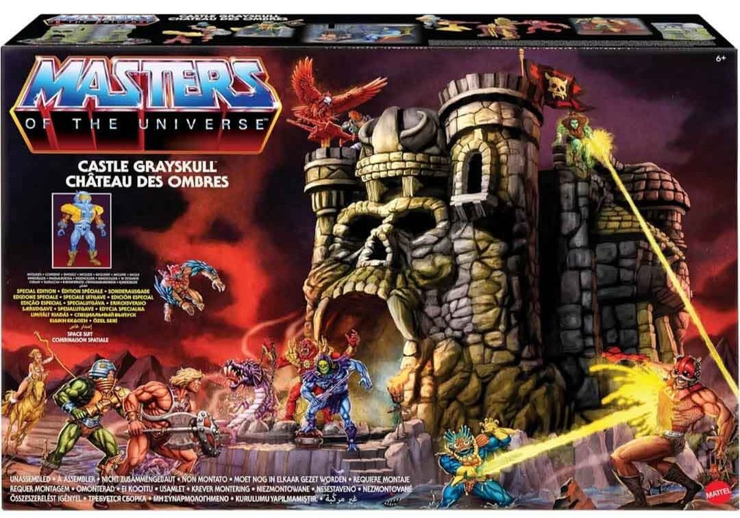 Masters-of-the-Universe-Vintage-Castle-Grayskull-Playset-Box-front
