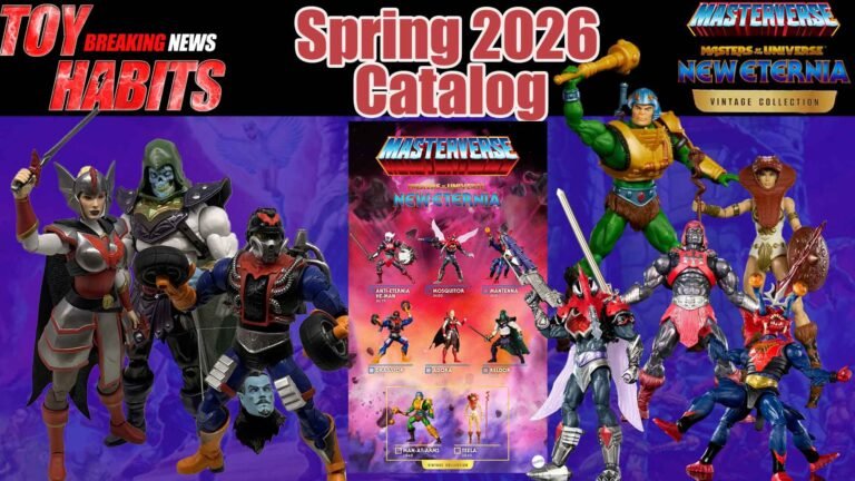 Masterverse-New-Eternia-2026-Spring-Catalog-Reveal-2