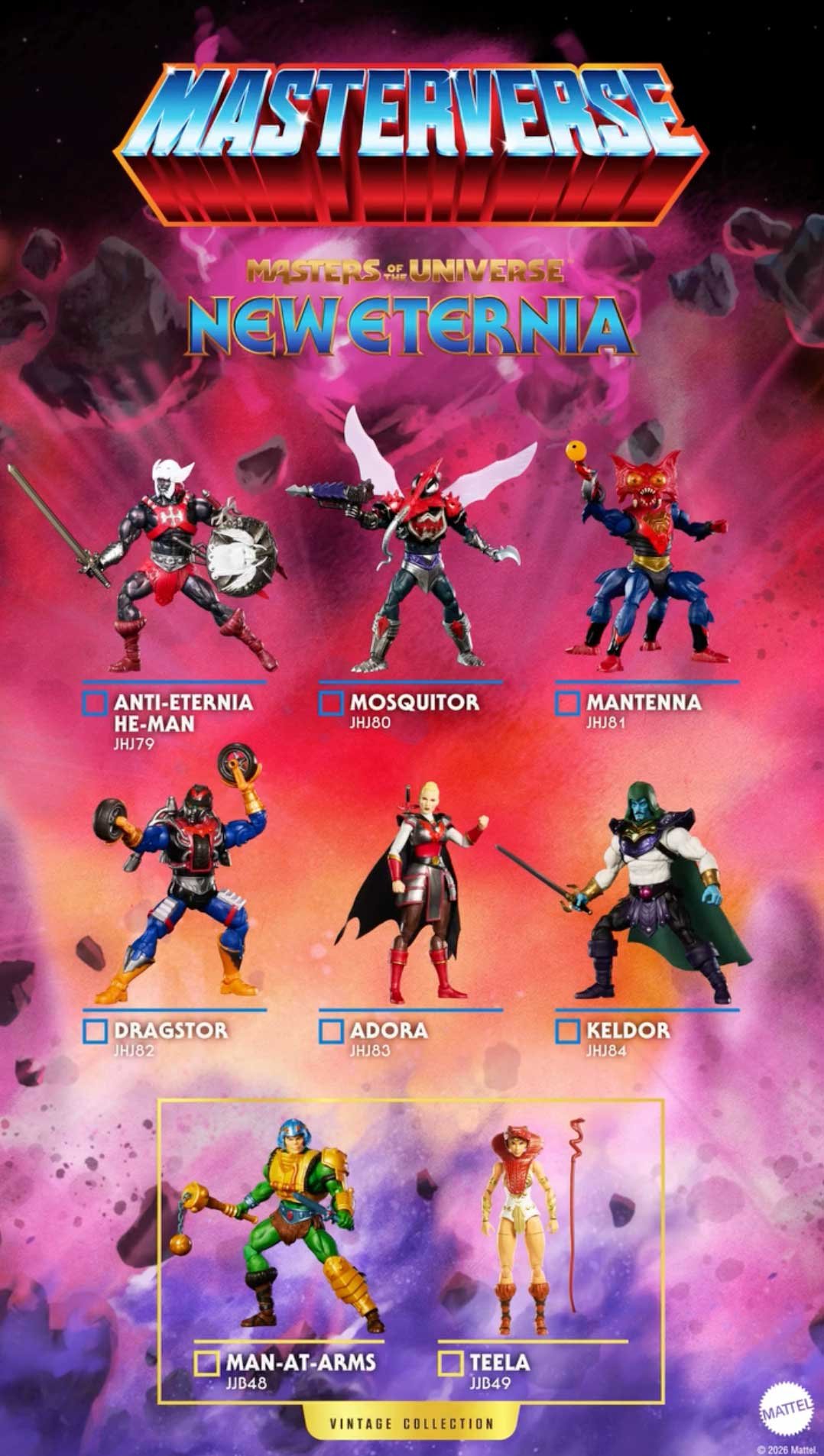 Masterverse-New-Eternia-2026-Spring-Catalog-Reveal