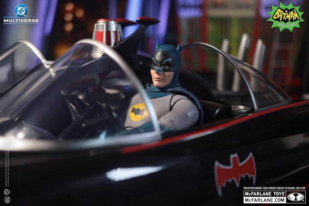 Title
McFarlane-Batman-66-Batmobile-10
Caption