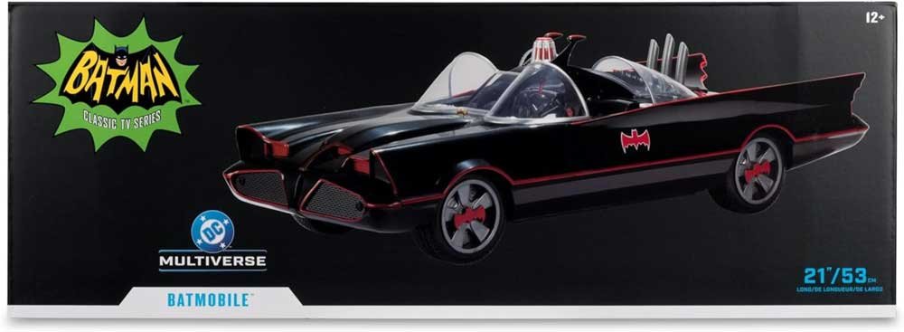 McFarlane-Batman-66-Batmobile-11