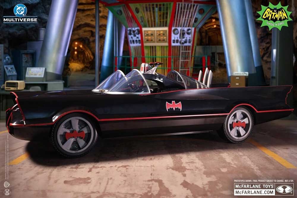 McFarlane-Batman-66-Batmobile-13