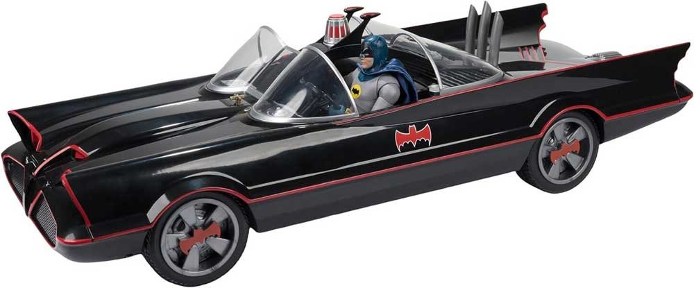 McFarlane-Batman-66-Batmobile-2