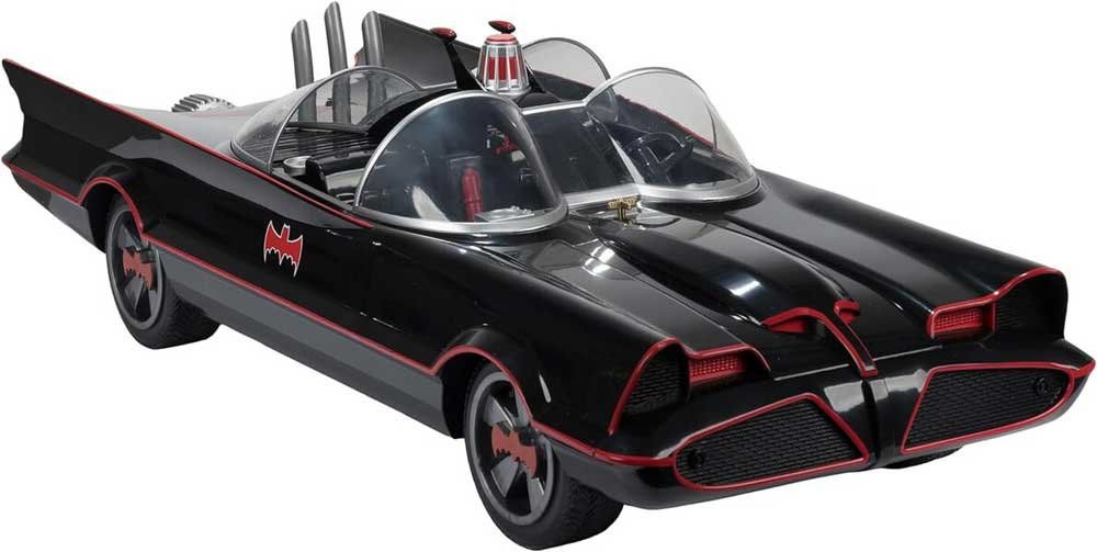 McFarlane-Batman-66-Batmobile-3