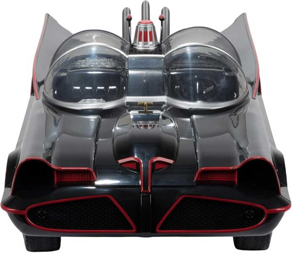 McFarlane-Batman-66-Batmobile-5