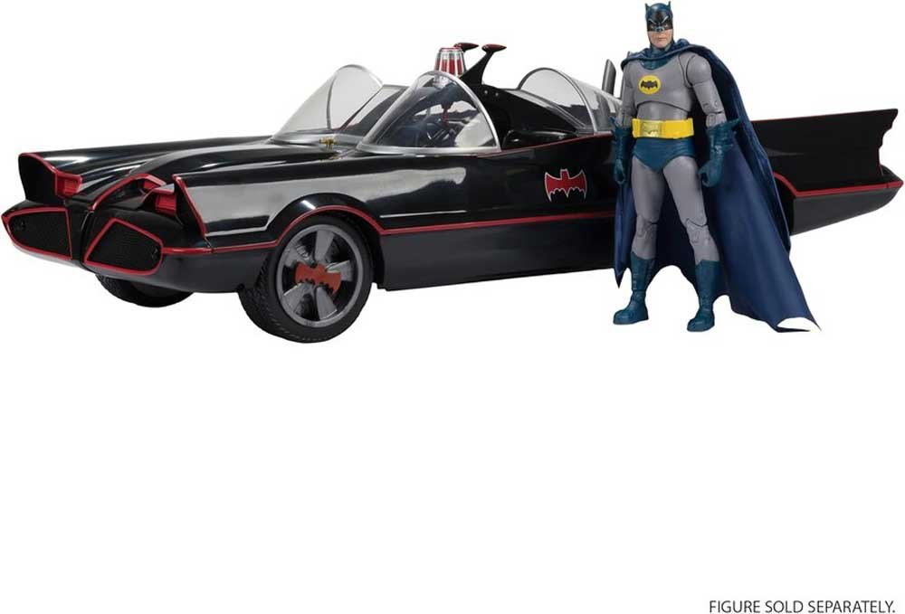 McFarlane-Batman-66-Batmobile-6