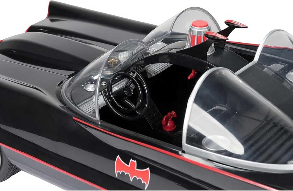 McFarlane-Batman-66-Batmobile-7