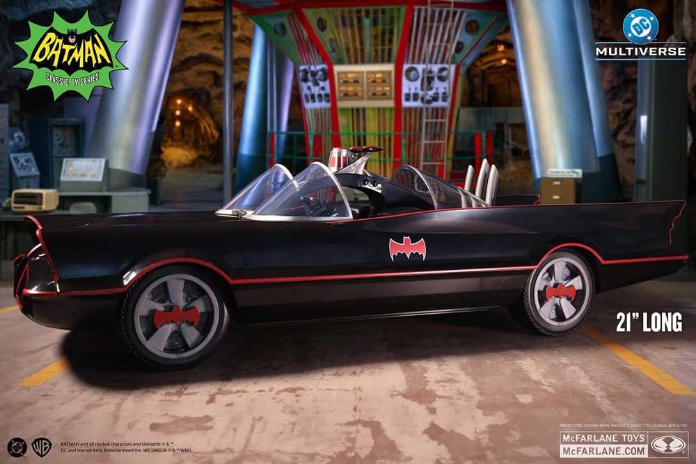McFarlane-Batman-66-Batmobile