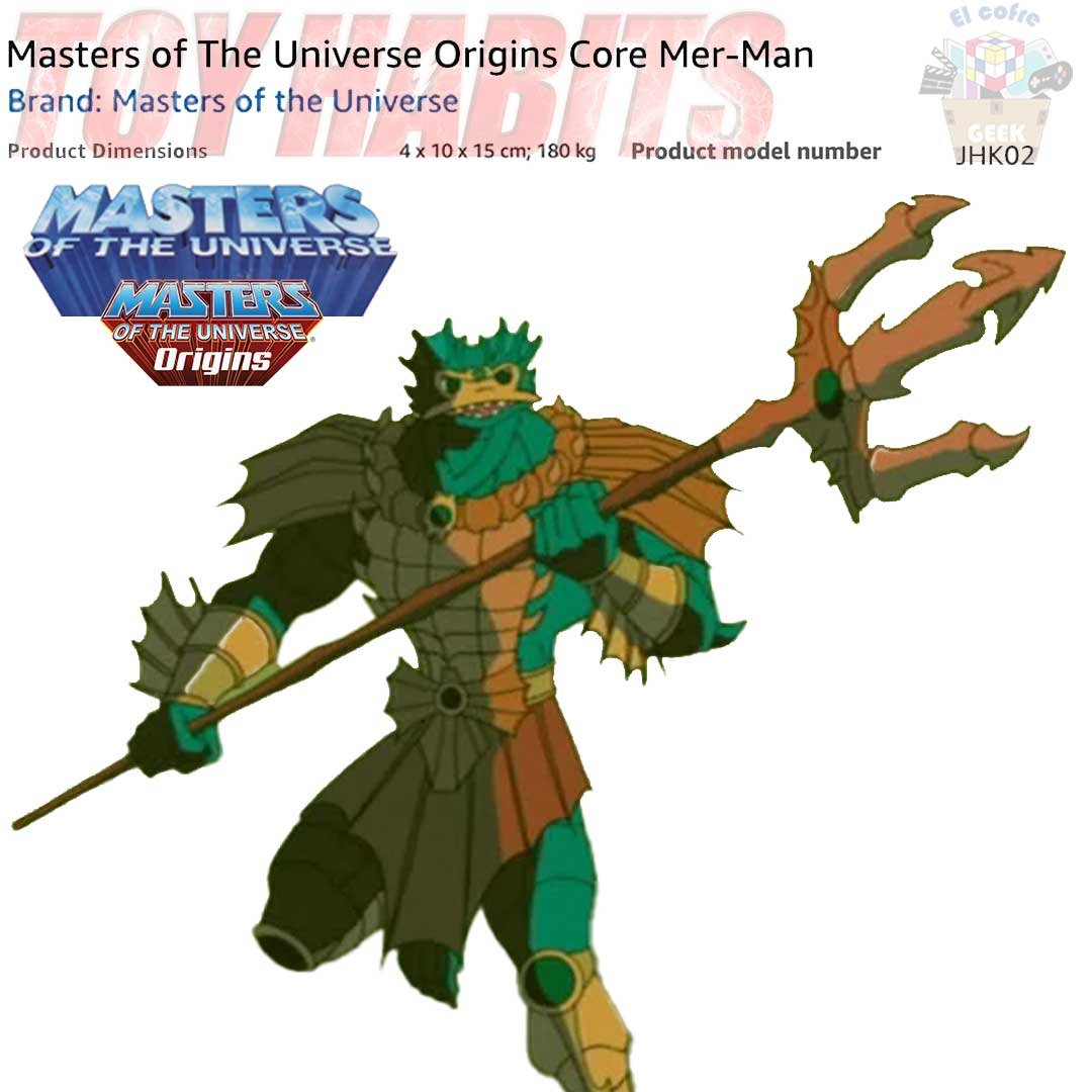 Mer-Man-200x-MOTU-Origins-Cartoon-Collection-Orko-Details