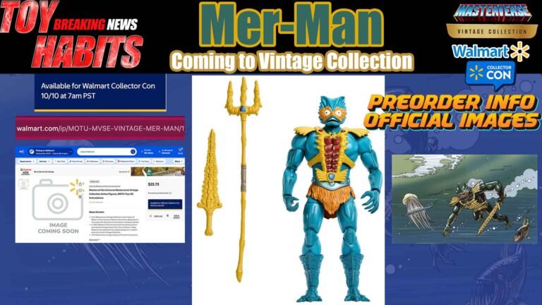 Mer-Man-Masters-of-the-Universe-Vintage-Collection-Walmart-Collector-Con-Listing-2