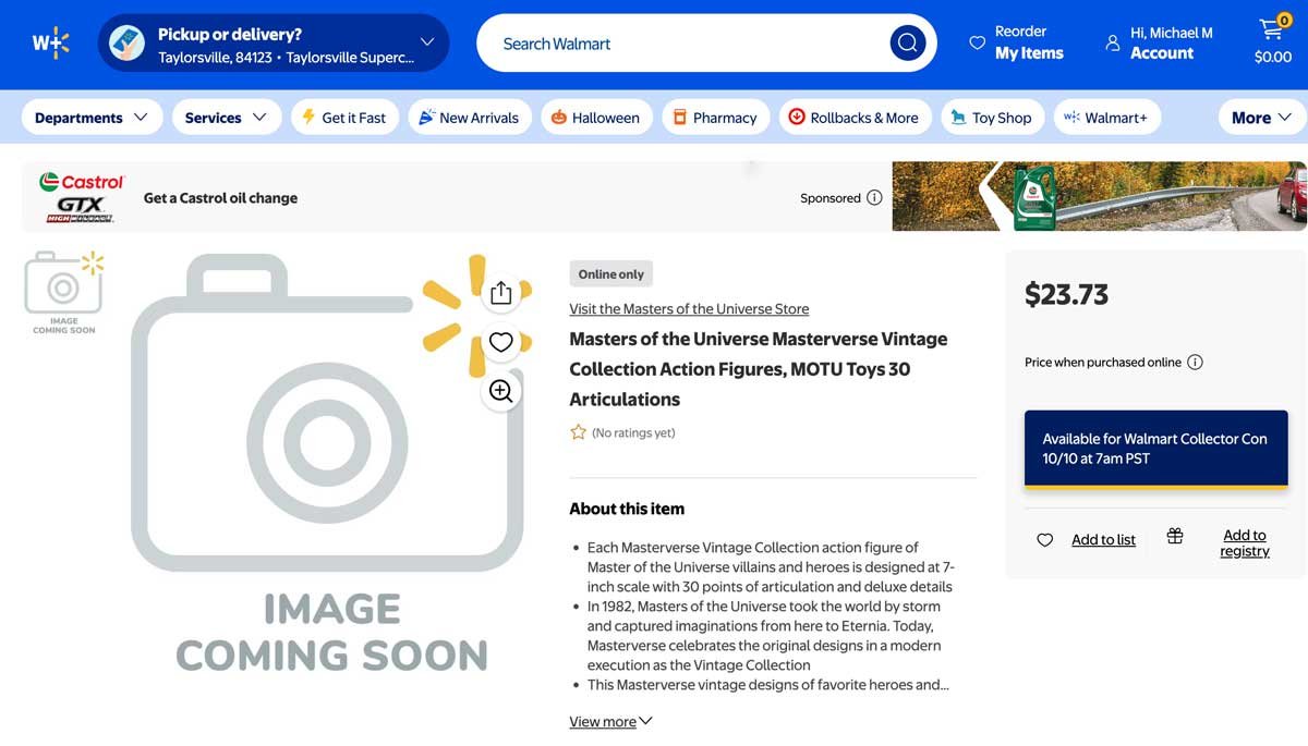 Mer-Man-Masterverse-Vintage-Collection-Walmart-Listing