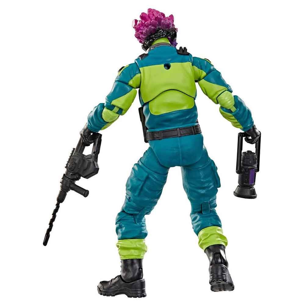 Mole-Rat-GI-Joe-Classified-Series-2