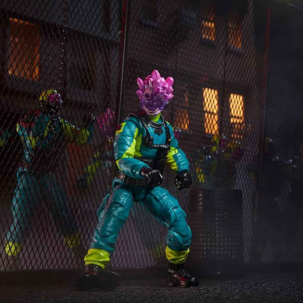 Mole-Rat-GI-Joe-Classified-Series-Dio-image-3