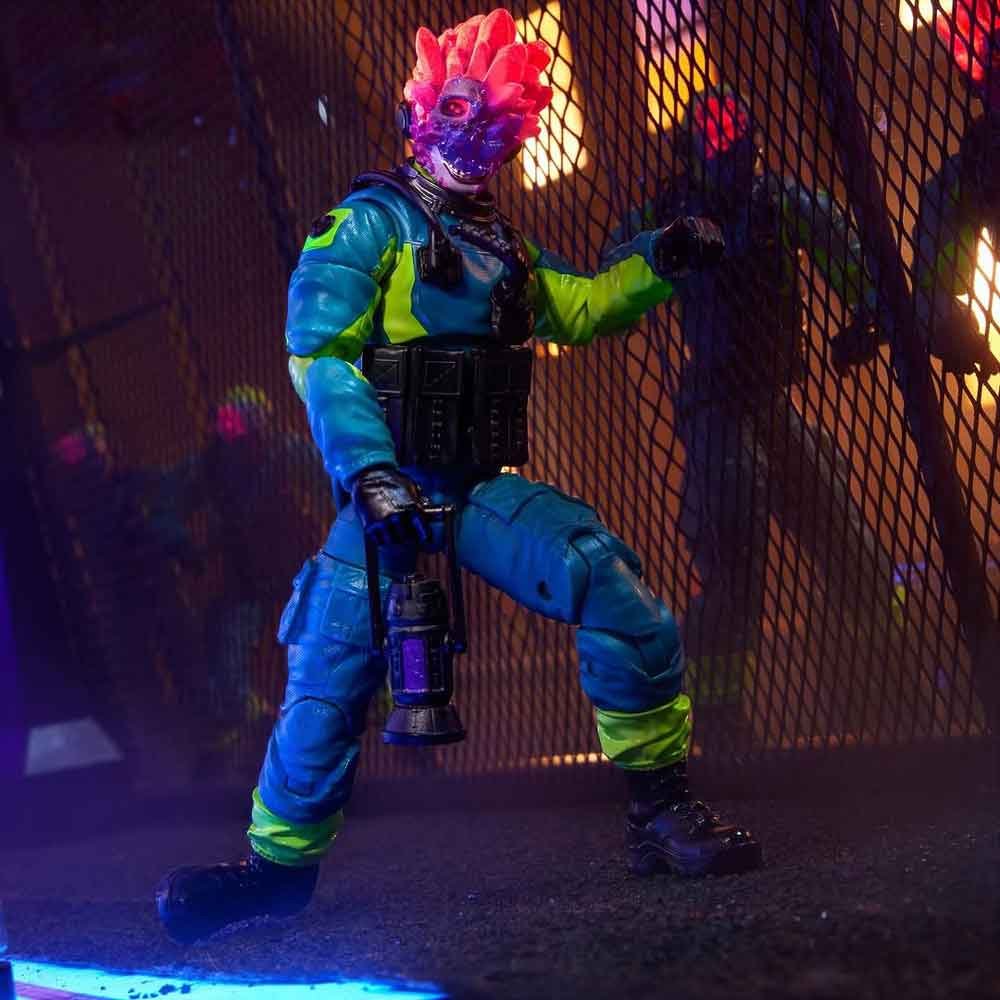 Mole-Rat-GI-Joe-Classified-Series-Dio-image-4