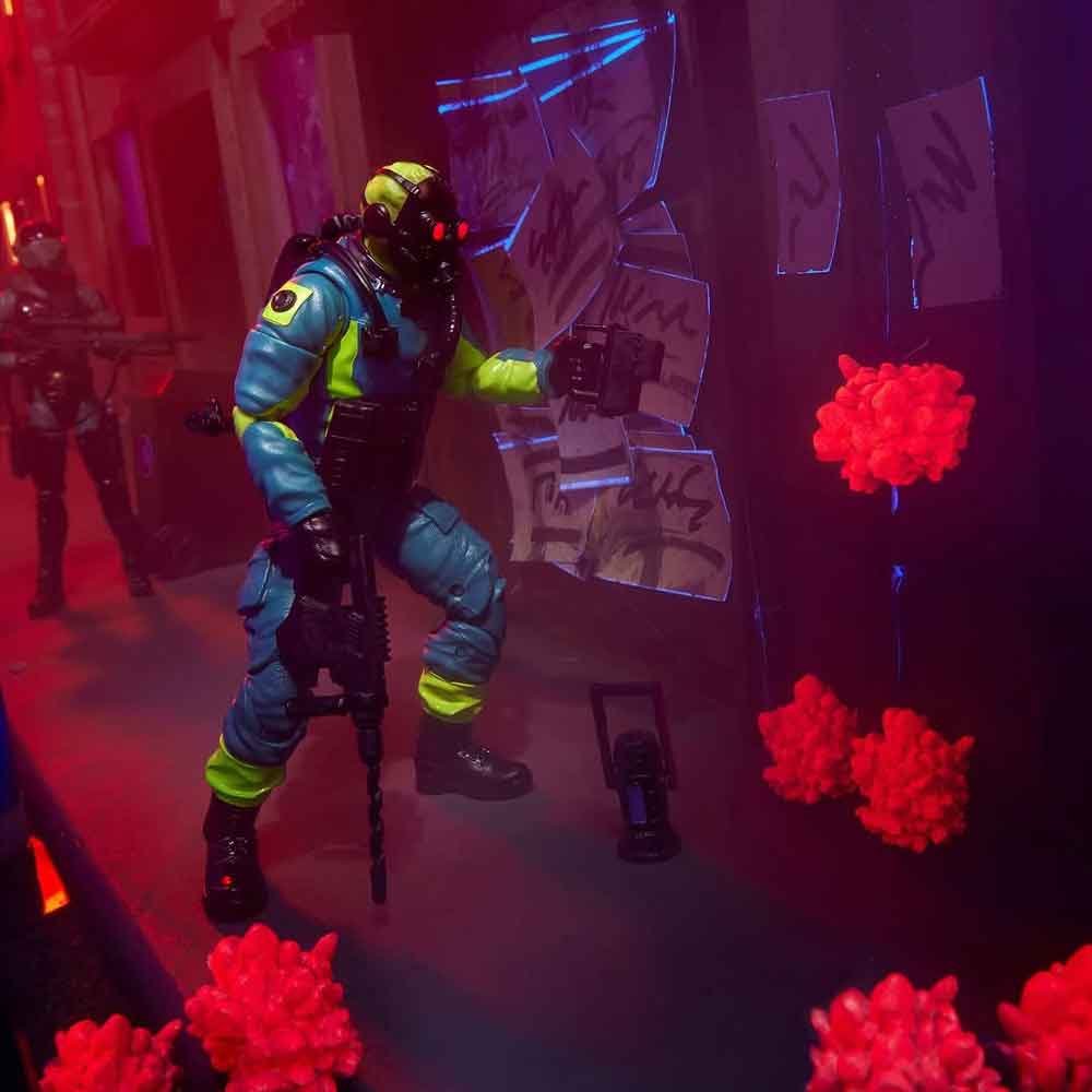 Mole-Rat-GI-Joe-Classified-Series-Dio-image-5