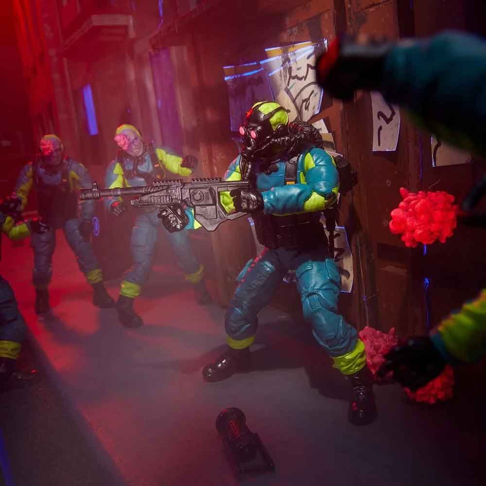 Mole-Rat-GI-Joe-Classified-Series-Dio-image-6