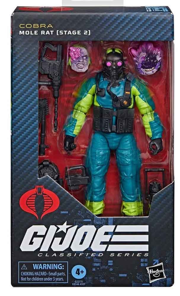 Mole-Rat-GI-Joe-Classified-Series-Package-front