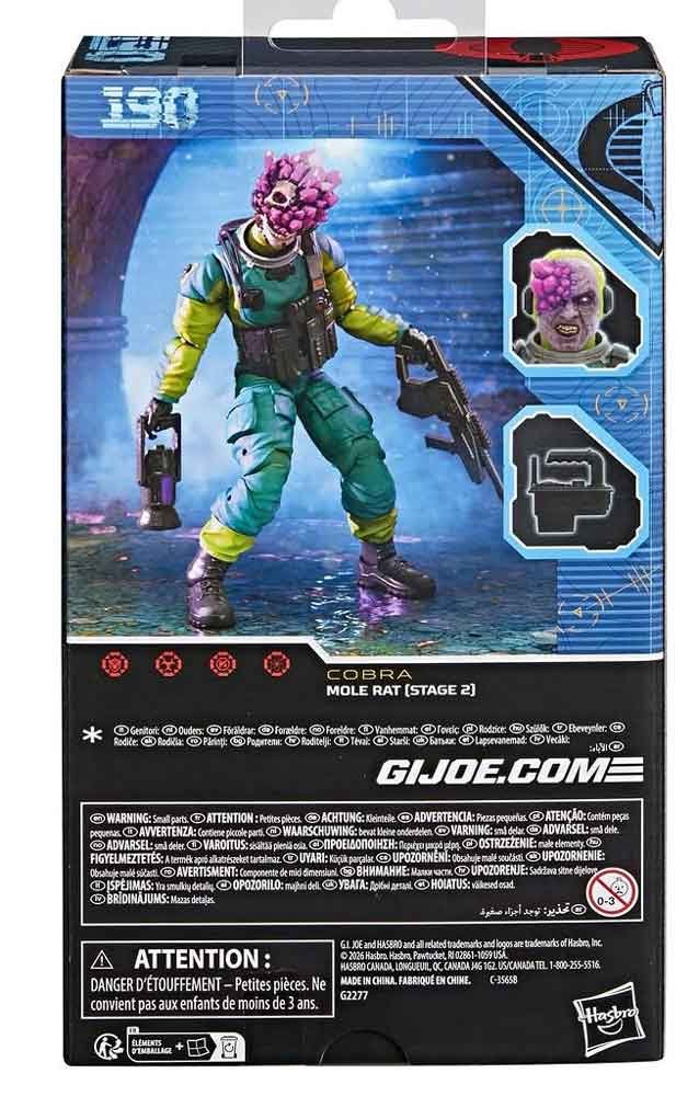 Mole-Rat-GI-Joe-Classified-Series-Package-rear