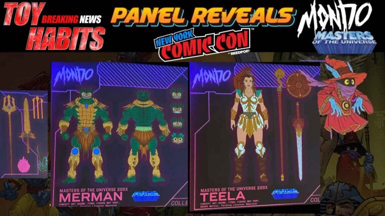 Mondo-MOTU-200x-NYCC-2025-Panel-Reveals