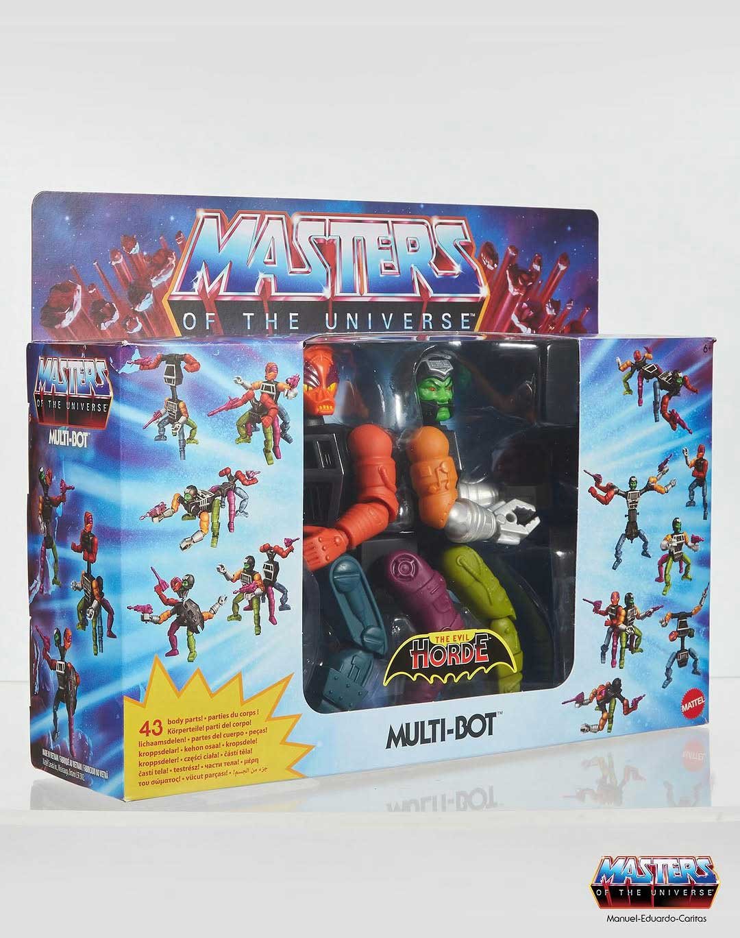 Multi-Bot-MOTU-Origins-Official-Box-and-Art-Reveal-1