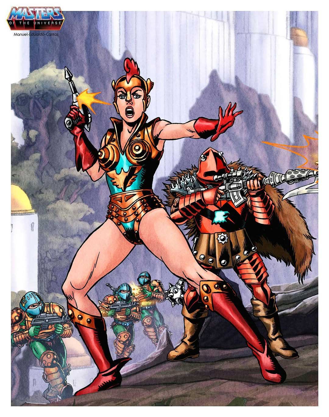 Multi-Bot-MOTU-Origins-Official-Box-and-Art-Reveal-10