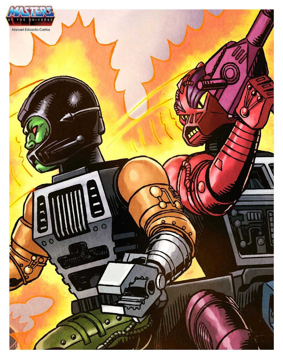 Multi-Bot-MOTU-Origins-Official-Box-and-Art-Reveal-12