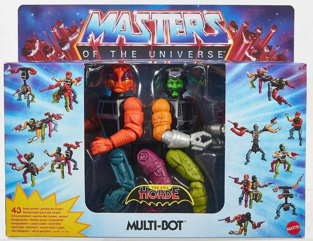 Multi-Bot-MOTU-Origins-Official-Box-and-Art-Reveal-13