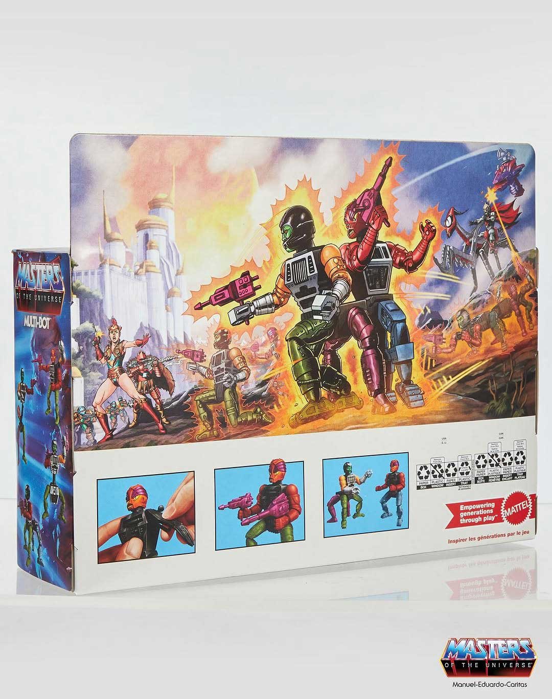 Multi-Bot-MOTU-Origins-Official-Box-and-Art-Reveal-3