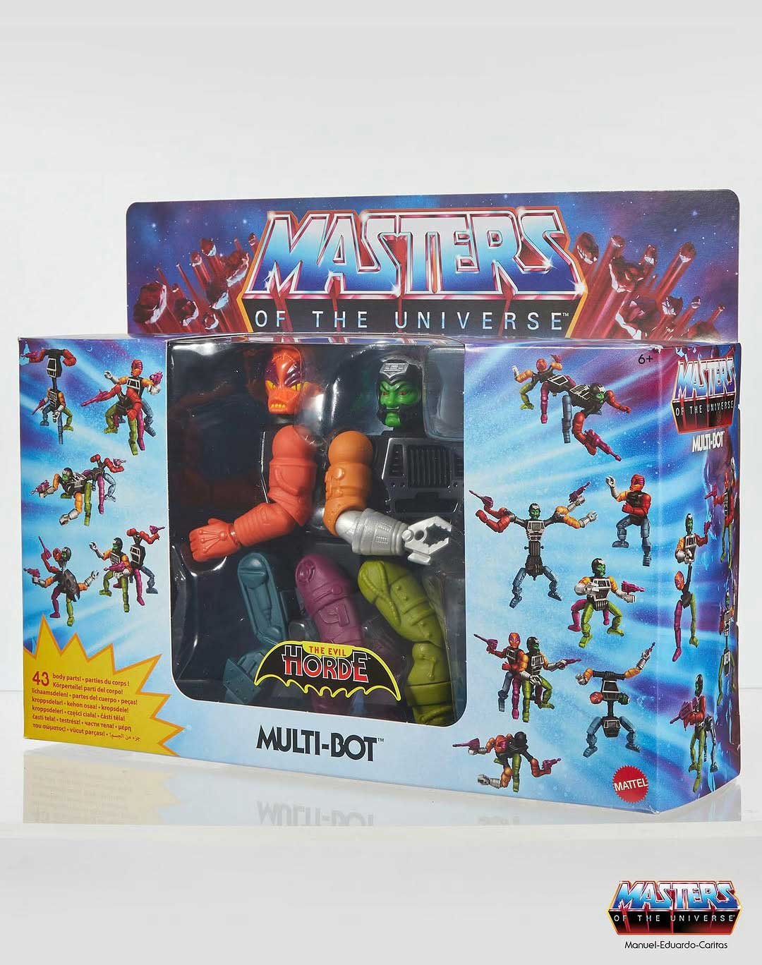 Multi-Bot-MOTU-Origins-Official-Box-and-Art-Reveal-4