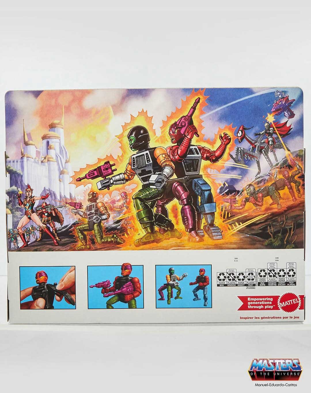 Multi-Bot-MOTU-Origins-Official-Box-and-Art-Reveal-5