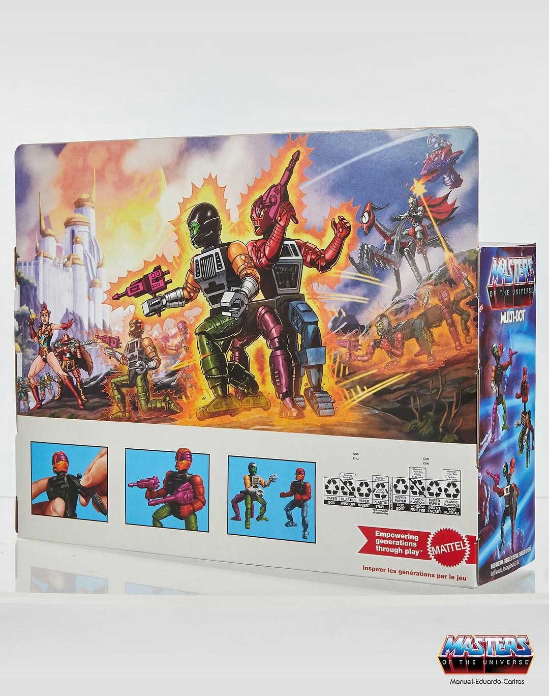 Multi-Bot-MOTU-Origins-Official-Box-and-Art-Reveal-6