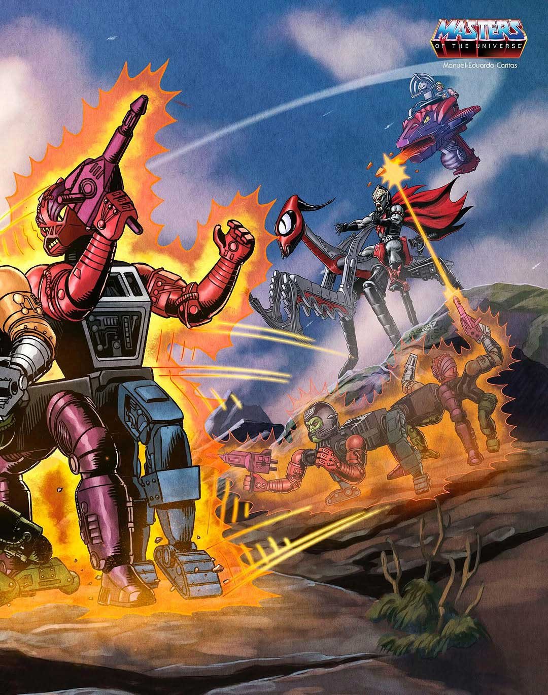 Multi-Bot-MOTU-Origins-Official-Box-and-Art-Reveal-8