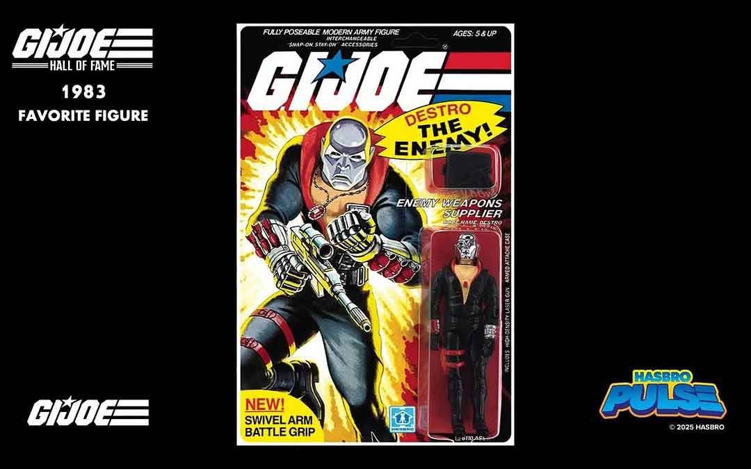 NYCC-2025-GI-Joe-Classified-Hall-of-Fame-Destro