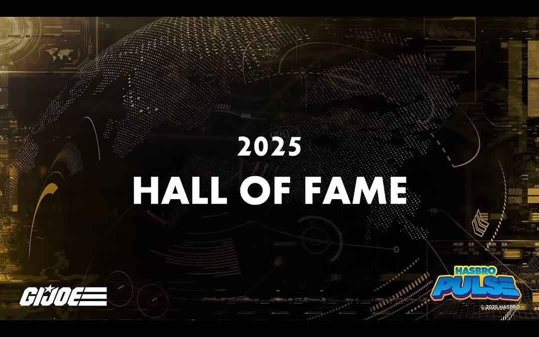 NYCC-2025-GI-Joe-Classified-Hall-of-Fame