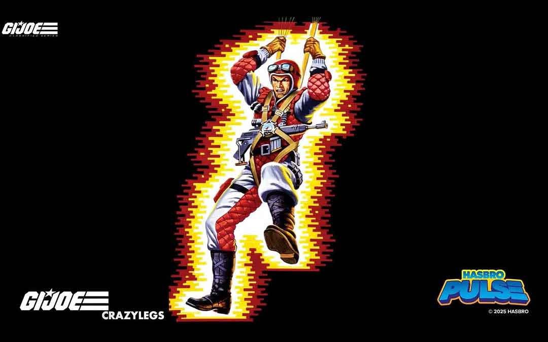 NYCC-2025-GI-Joe-Classified-Name-Only-Crazy-Legs