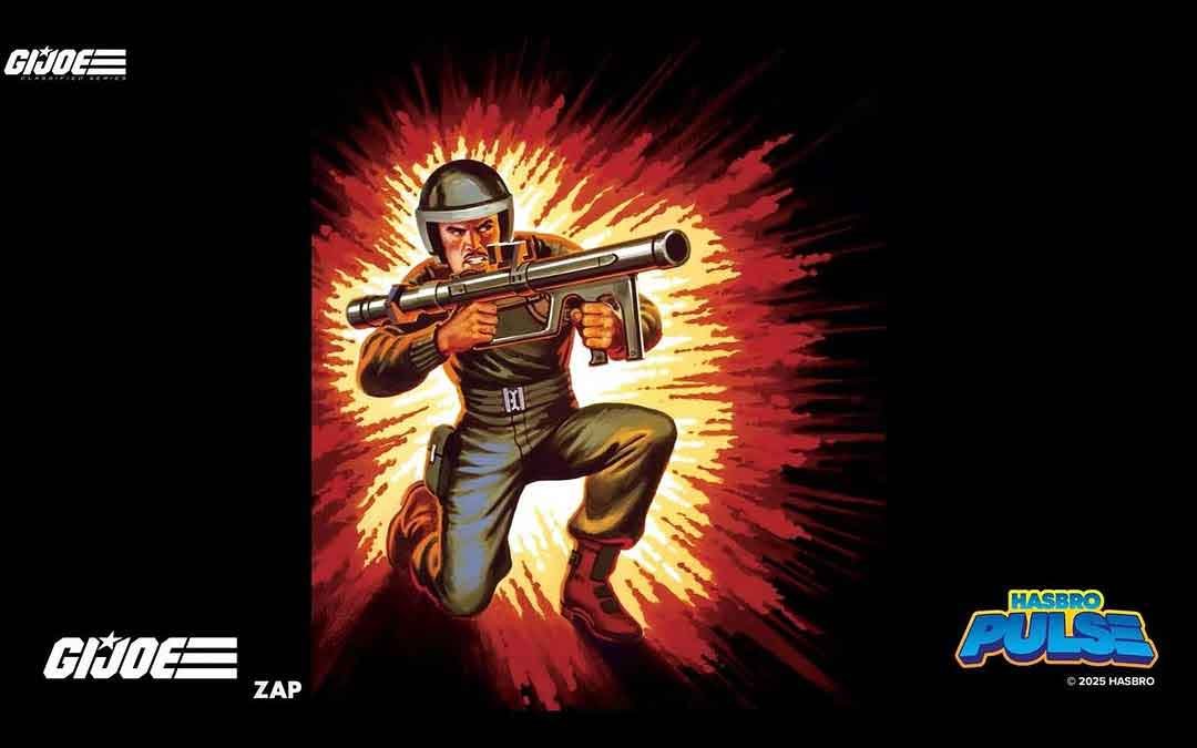 NYCC-2025-GI-Joe-Classified-Name-Only-Zap